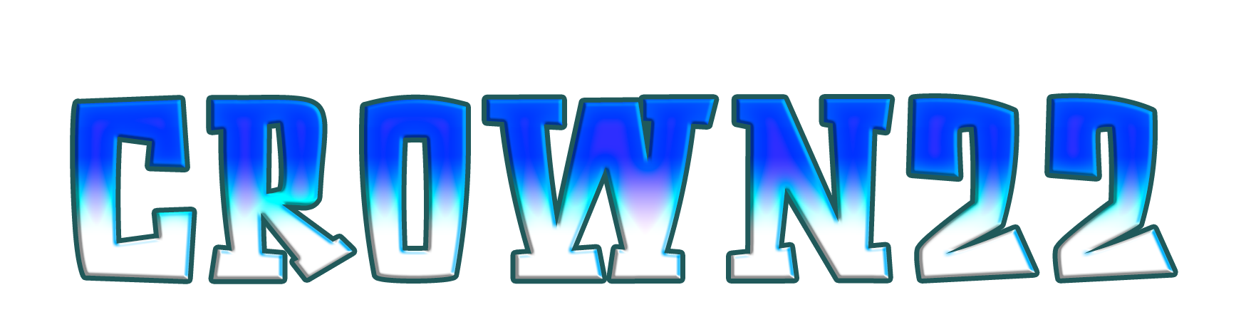 CROWN22