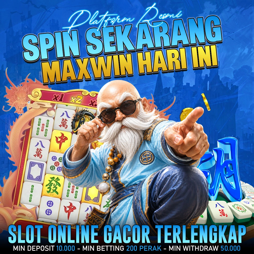 CROWN22 : CROWN22 > Panduan Lengkap Main Slot Buat Pemula Cepat Cuan