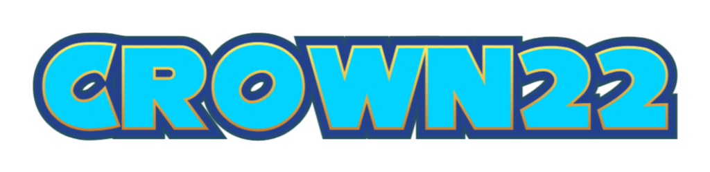 CROWN22